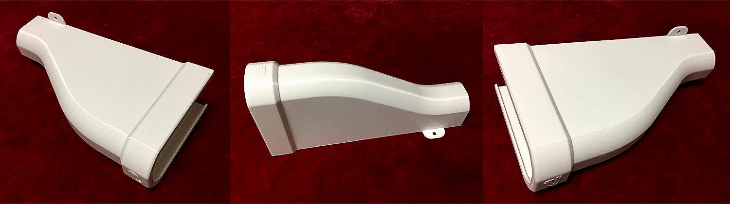 kapak_3d_baski kapak_3d_baski