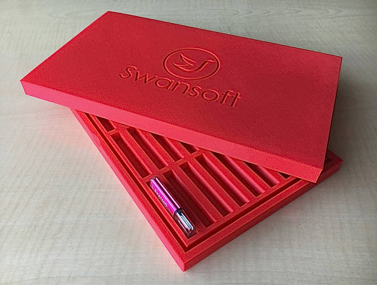 kutu_baski kutu_baski