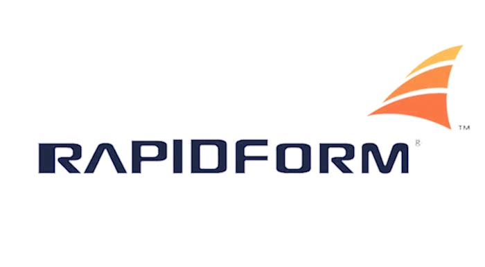 Rapidform_logo Rapidform_logo