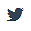 twiter