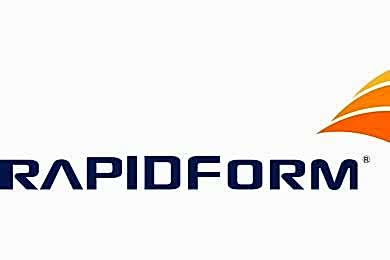 Tersine Mühendislik-2