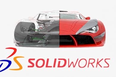 SOLIDWORKS Teknik Desteği -1
