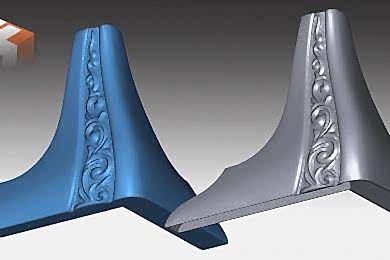 Tersine Mühendislik-10