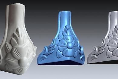 Tersine Mühendislik-11