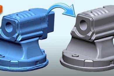 Tersine Mühendislik-14