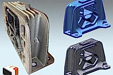 Tersine Mühendislik-15