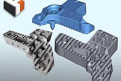 Tersine Mühendislik-16