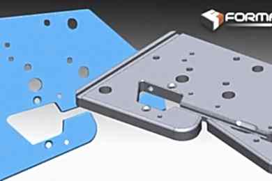 Tersine Mühendislik-2