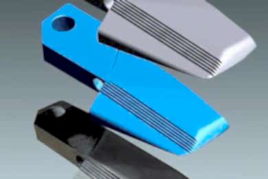 Tersine Mühendislik-20