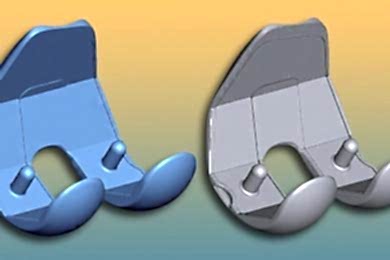 Tersine Mühendislik-22