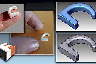 Tersine Mühendislik-23