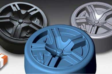 Tersine Mühendislik-24