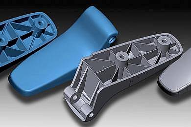 Tersine Mühendislik-3