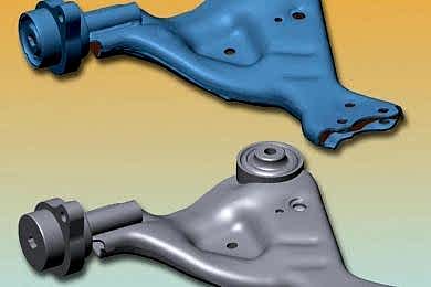 Tersine Mühendislik-5