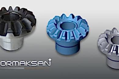 Tersine Mühendislik-6