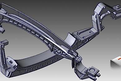 Tersine Mühendislik-8