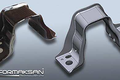 Tersine Mühendislik-9