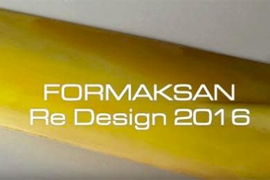 3D Tarama ve Tersine Mühendislik 