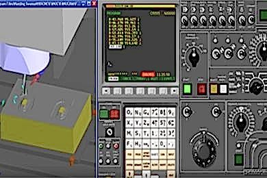 Swansoft Hızlı Simülasyon