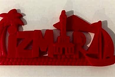 3d Baskı Hizmeti-11