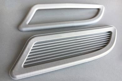 3d Baskı Hizmeti-13