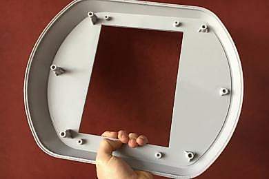 3d Baskı Hizmeti-14