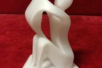 3d Baskı Hizmeti-16