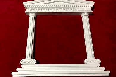 3d Baskı Hizmeti-17