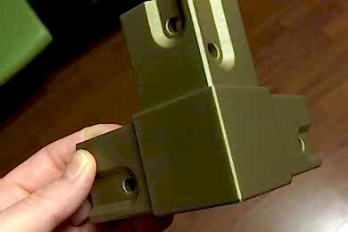 3d Baskı Hizmeti-18