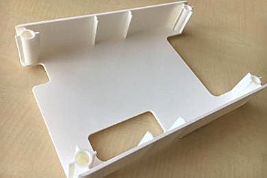 3d Baskı Hizmeti-19