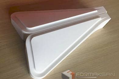 3d Baskı Hizmeti-20