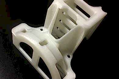 3d Baskı Hizmeti-21