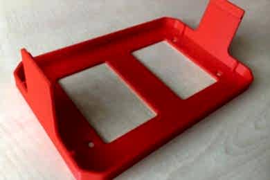 3d Baskı Hizmeti-22