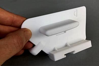 3d Baskı Hizmeti-25