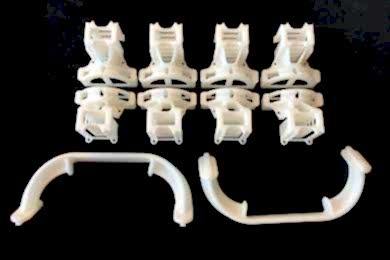 3d Baskı Hizmeti-27