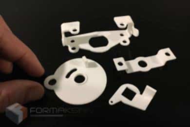 3d Baskı Hizmeti-28