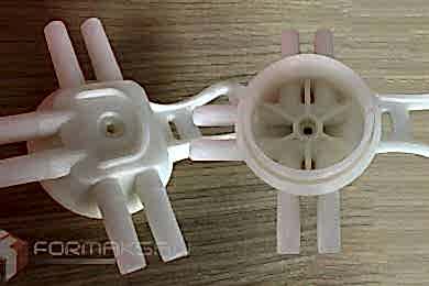 3d Baskı Hizmeti-29