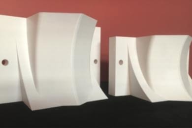 3d Baskı Hizmeti-30