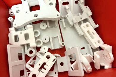 3d Baskı Hizmeti-32