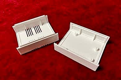 3d Baskı Hizmeti-33