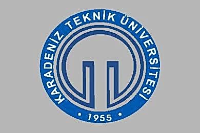 Referanslarımız-12