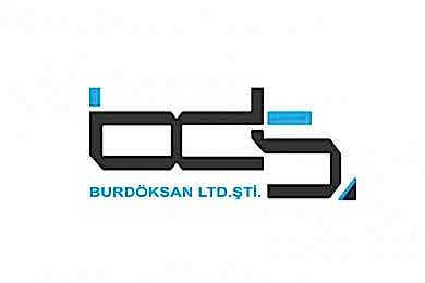 Referanslarımız-13