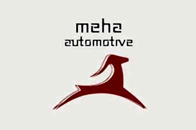 Referanslarımız-15