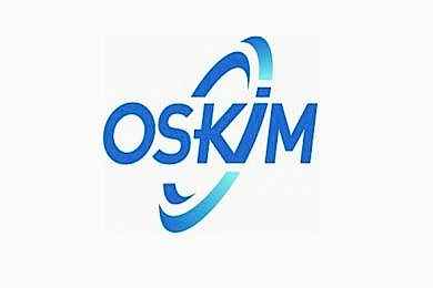 Referanslarımız-17