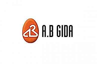 Referanslarımız-18