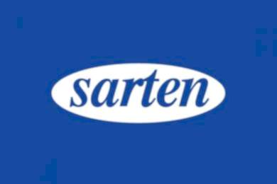 Referanslarımız-19