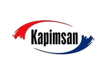 Referanslarımız-21