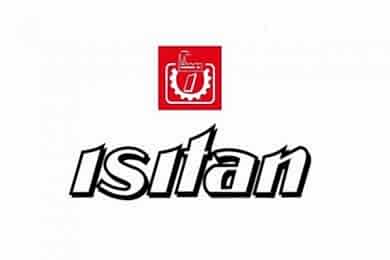 Referanslarımız-22