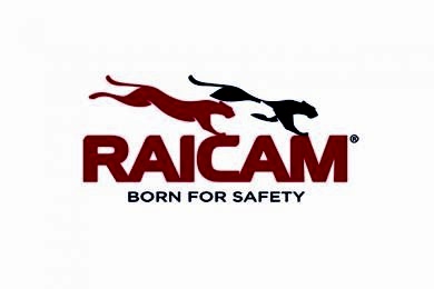 Referanslarımız-23