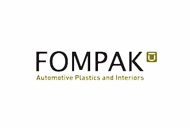 Referanslarımız-24